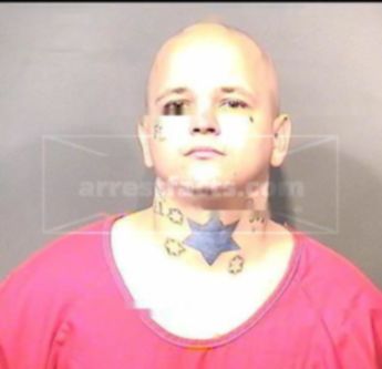 Grant Sampson Moore