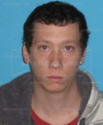 Jason Robert Jackson