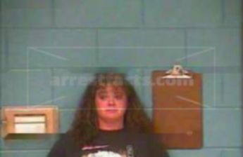 Laurie Ann Howard