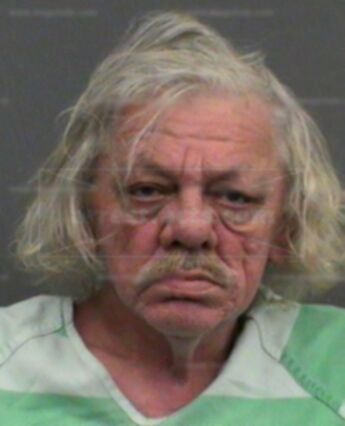 Kenneth Dale Clayton
