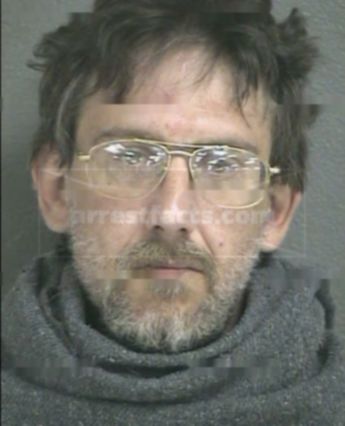 Brian Duane Boyer