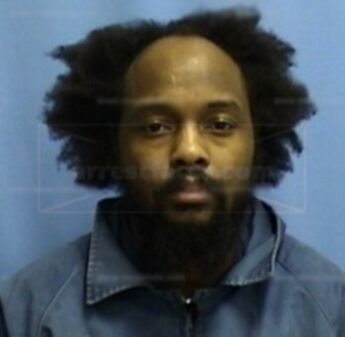 Sherman M. Wade Jr.