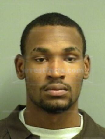Raymond Posley