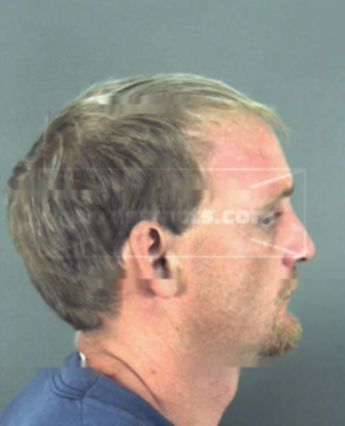 Donald Edwin Ivey