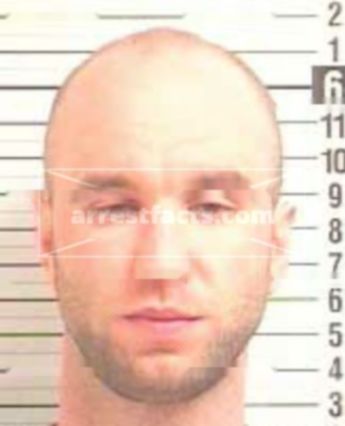 Alton Lensey Thodos