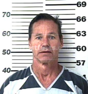 Michael John Springer