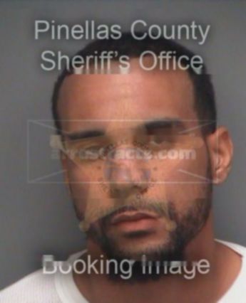 Sherman Michael Puckett