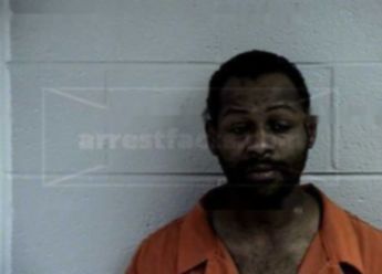 Marty Galbreath
