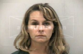 Heather Lee Tower