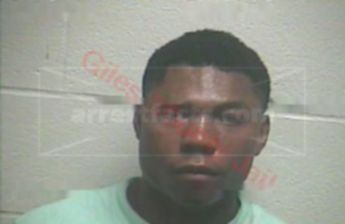 Solomon Lenorris Askins