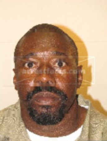 Marvin Buggs