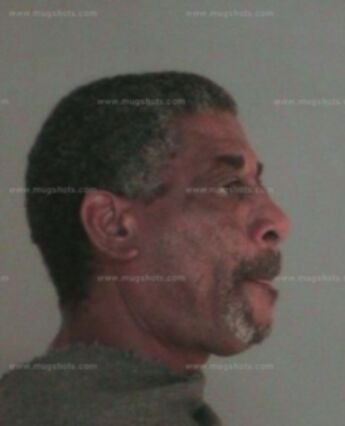 Patrick Elvin Watson