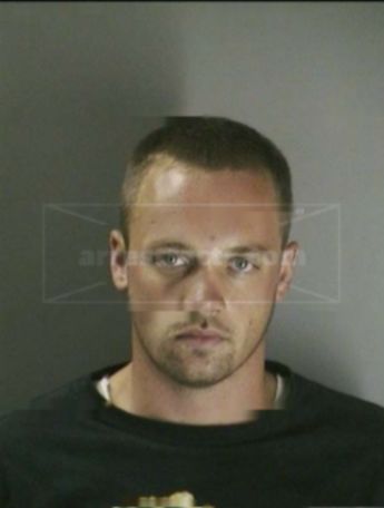 Jacob Patrick Jahnke