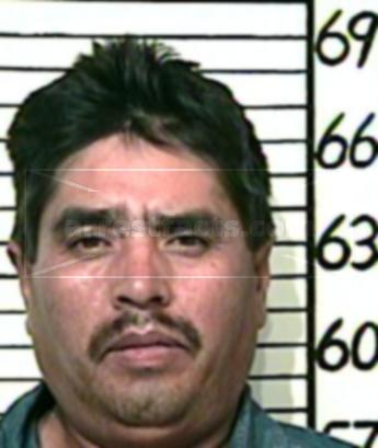 Casimiro Lozoya Cabrera