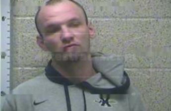 Kenneth Ryan Curtis