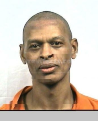 Douglas L Mclaurin