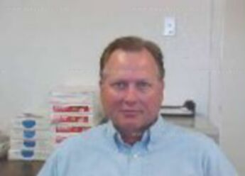 Alton Martin Bryant