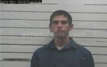 Justin Daniel Shepherd