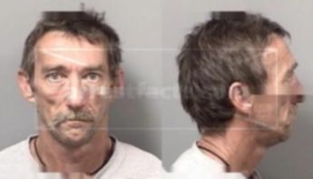 Micheal Dewayne Warren