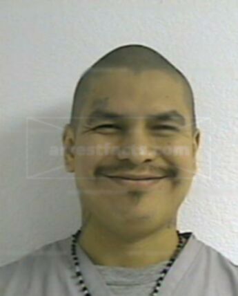 Rolando S Valdez