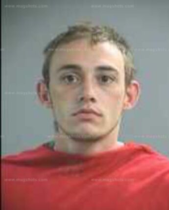 Nathan Patrick Smith