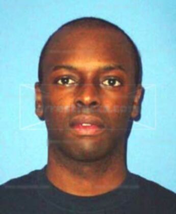 Myron Elson Maynard