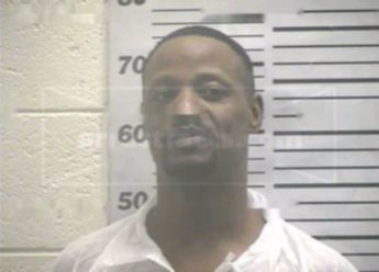 Otis Tillman