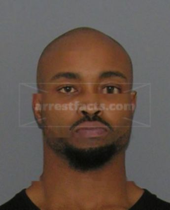 Travis Tompkins