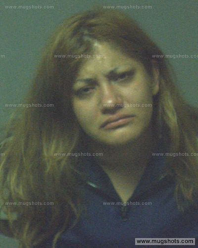 Edna Janet Hernandez
