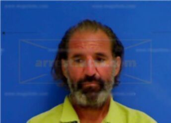 Jay Richard Zeidel