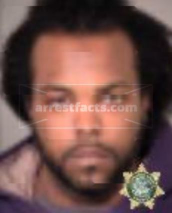 Gary Omar Edwards