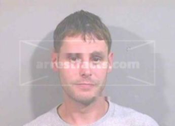 Jason Eric Hartman
