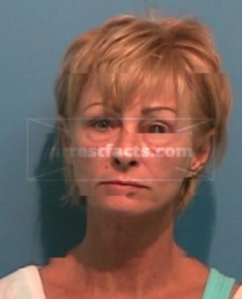 Vicki Lyn Trulove