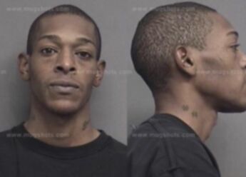 Tommy Tyrone Jackson
