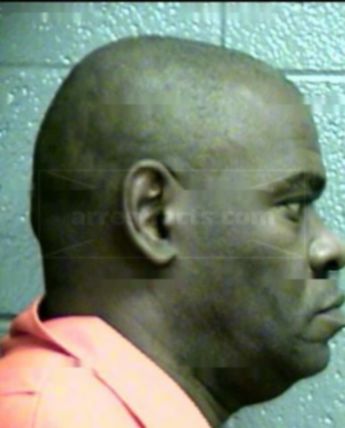 Thomas Lewis Jr.