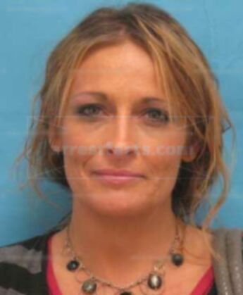 Jill Lynn Barnhill