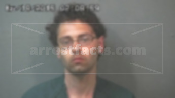 Richard Aaron Pomeroy