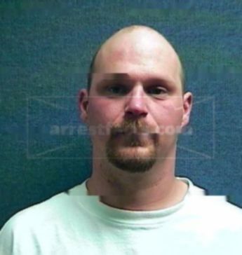 Jeffery D Burns