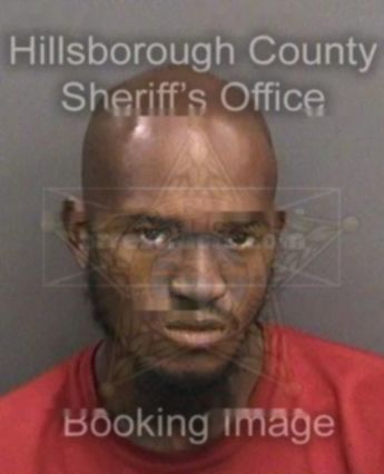 Roderick Calvin Council