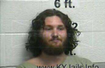 Jason Eric Lawson Jr.