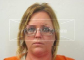 Angela Dawne Quinn