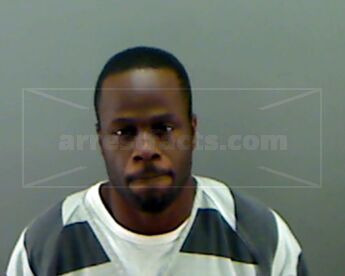 Cinque Adjual Ross