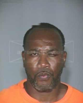 Willie T Cox