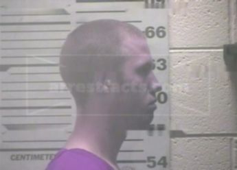 Joshua David Carroll