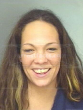 Jessica Ann Ambrose