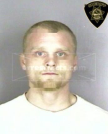 Kyle Adams