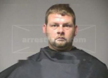 Hoyt Christopher Eugene Mccall