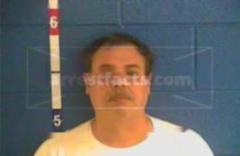 Jose Alberto Gonzalez