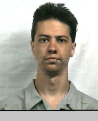 Joshua A Eifert