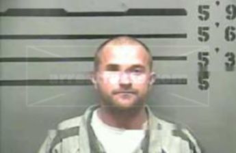 Michael Ray Carter